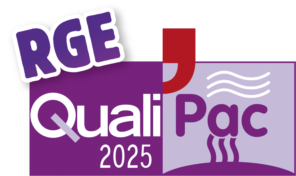 logo-QualiPAC-2025-RGE