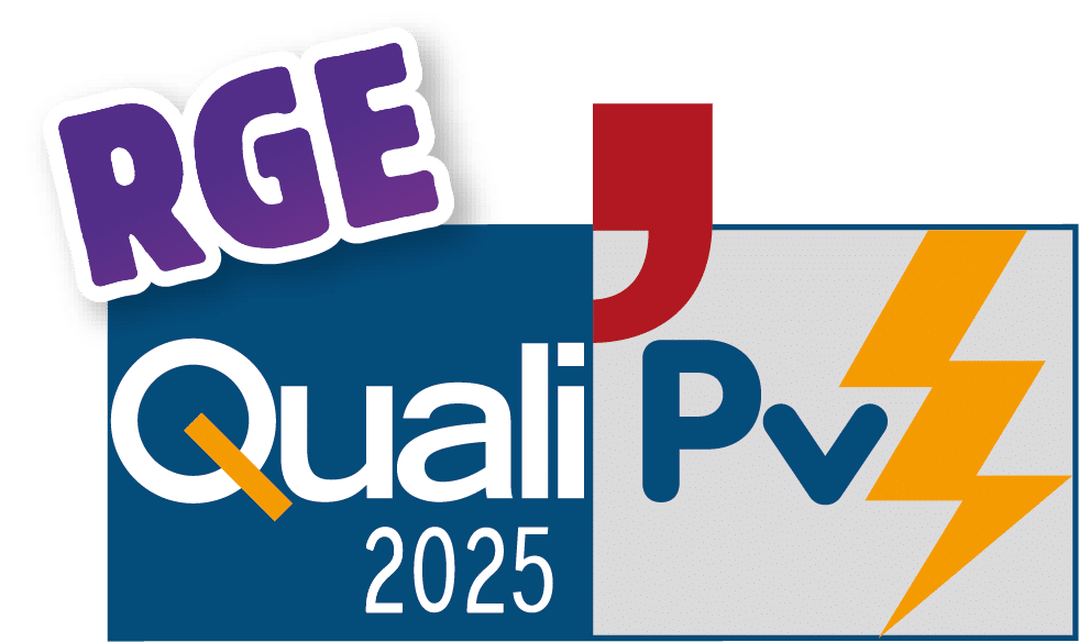 logo-QualiPV-2025-RGE