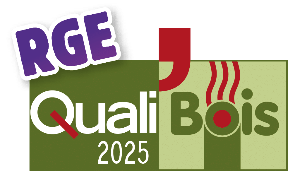 logo-Qualibois-2025-RGE