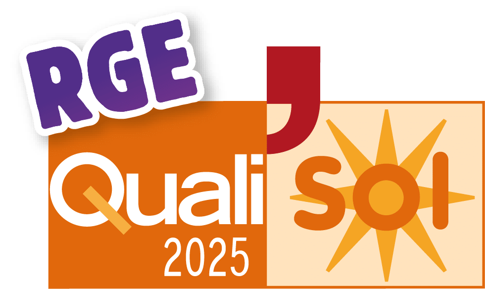 logo-Qualisol-2025-RGE